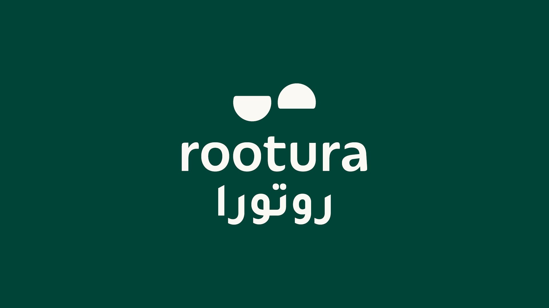 Rootura Layouts