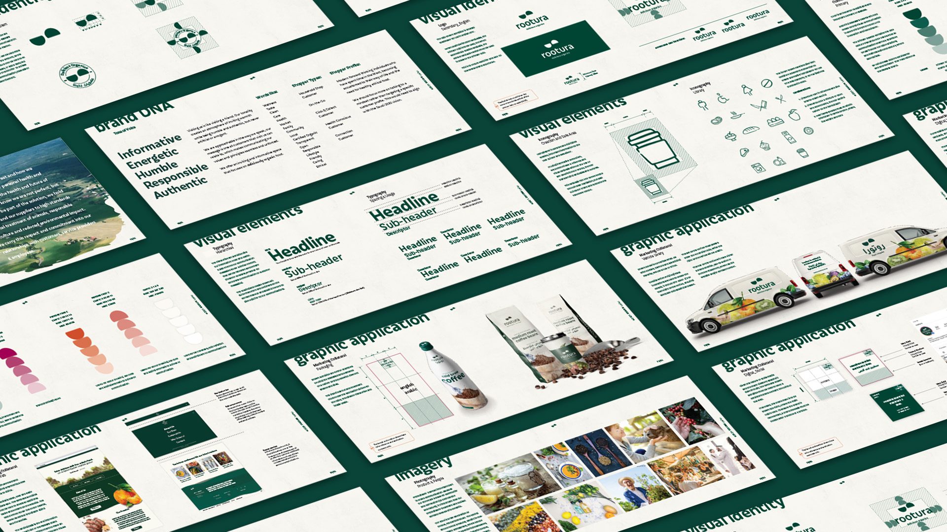 Rootura Layouts4